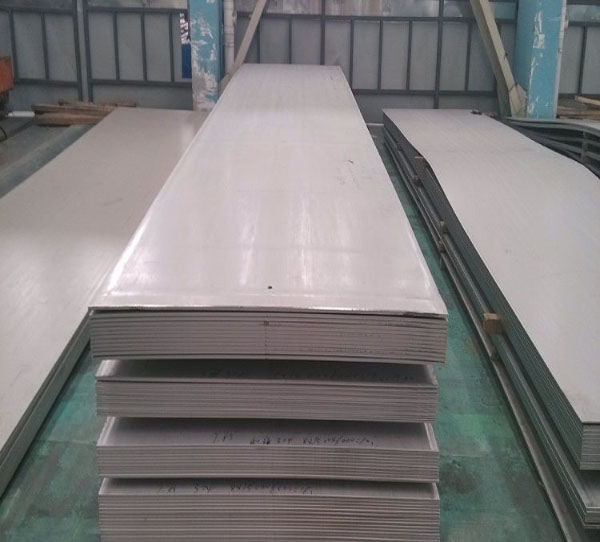 息烽304材质不锈钢板