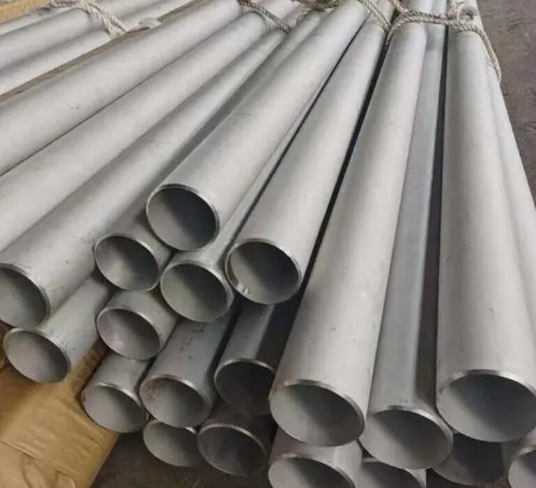 息烽304不锈钢管