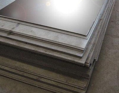 息烽304不锈钢板